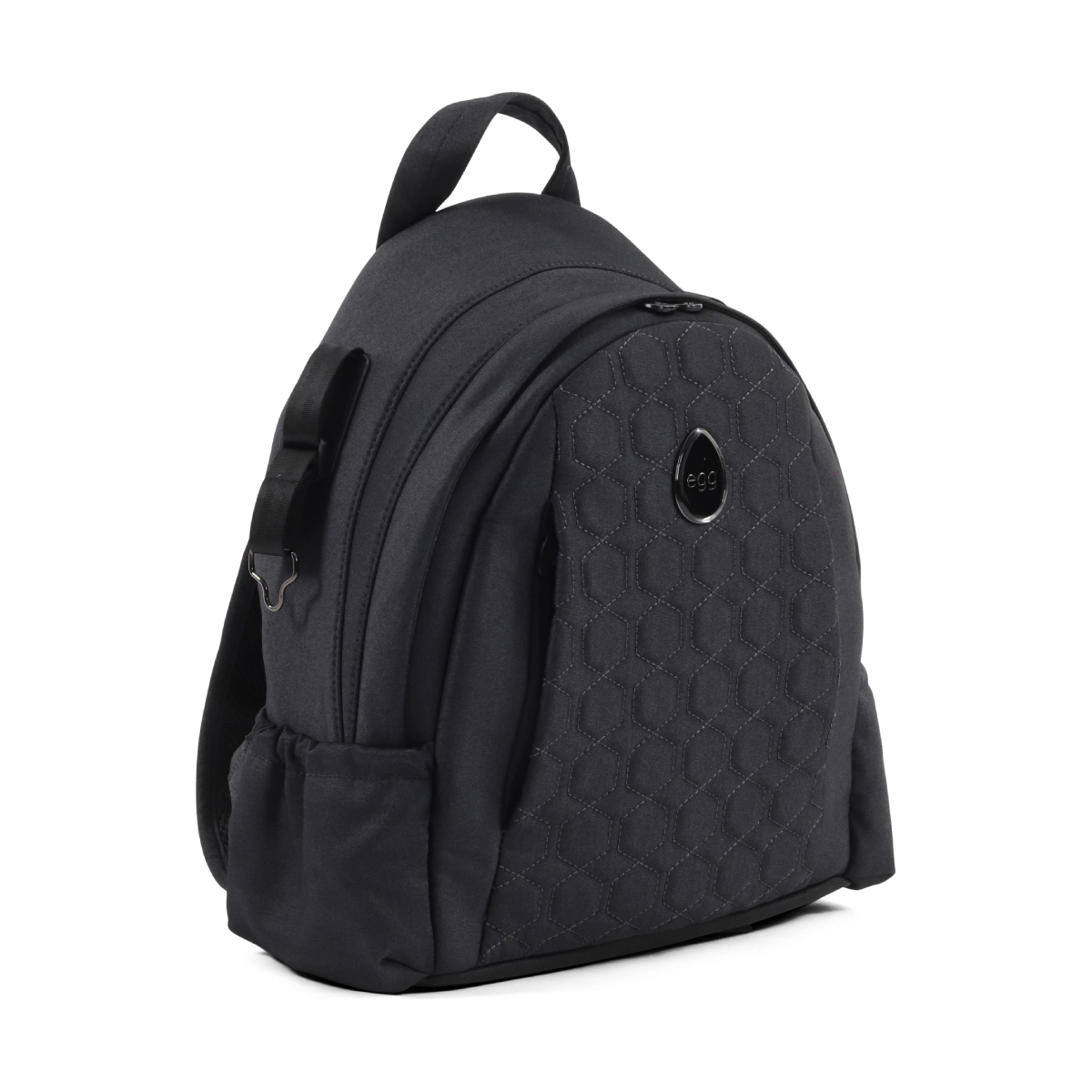 egg® 3 Backpack