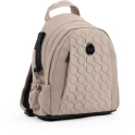 egg® 3 Backpack - Feather