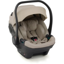 egg® 3 Car Seat - Feather