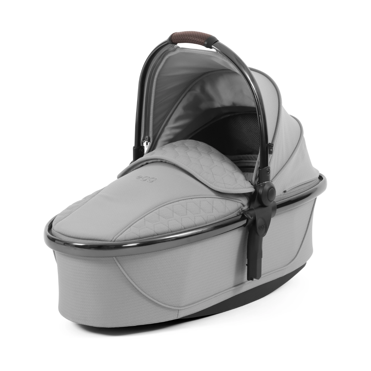 egg® 3 Carrycot