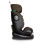 Cosatto All in All Ultra 360 Rotate i-Size Group 0+/1/2/3 Car Seat - Foxford Hall