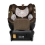 Cosatto All in All Ultra 360 Rotate i-Size Group 0+/1/2/3 Car Seat - Foxford Hall