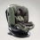 Joie i-Spin Grow Signature Car Seat-Oyster