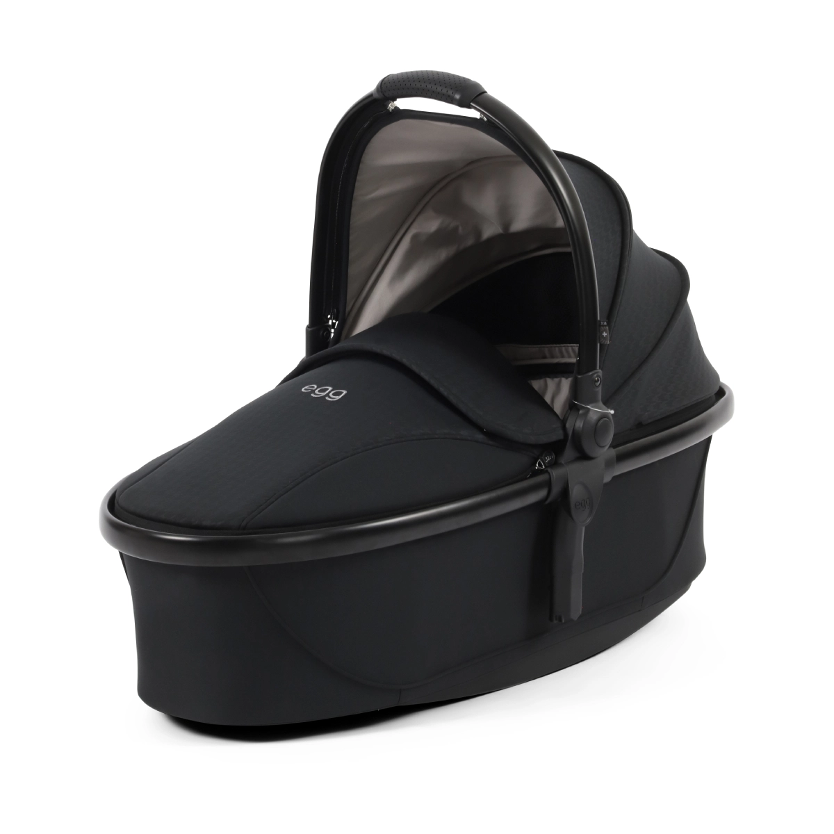 egg® 3 Special Edition Carrycot