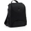 egg® 3 Backpack (Top Loader) - Houndstooth Black