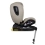 Cosatto All In All 360 Rotate i-Size Group 0+1/2/3 Car Seat - Whisper