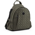 egg® 3 Backpack - Hunter Green