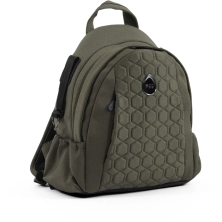 egg® 3 Backpack - Hunter Green