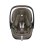 Maxi Cosi Pebble 360 PRO Car Seat & FamilyFix 360 Pro Base Bundle - Twillic Truffle