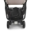 Bugaboo Butterfly Compact Folding Pushchair - Desert Taupe