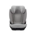 Nuna Aace LX Car Seat-Frost