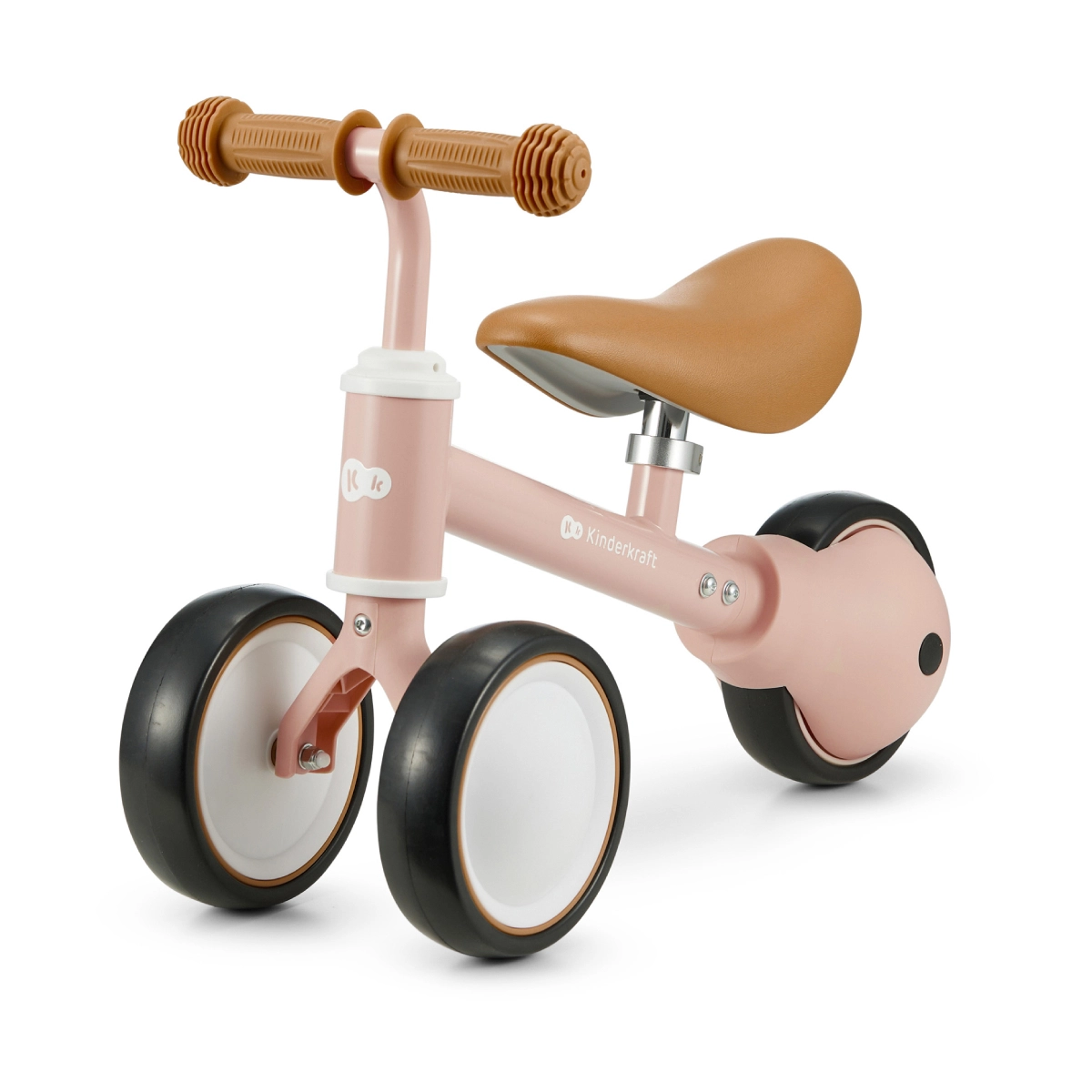 Kinderkraft Cutie Balance Bike
