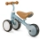 Kinderkraft Cutie Balance Bike - Light Beige