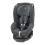 Maxi Cosi Tobi Group 1 Car Seat-Authentic Red (CL)