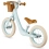 Kinderkraft Rapid 2 Balance Bike - Blue Breeze