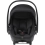 Britax Römer BABY-SAFE CORE Group 0+ Carseat with Isofix Base - Frost Grey