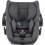 Britax Römer BABY-SAFE CORE Group 0+ Carseat with Isofix Base - Space Black
