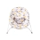My Babiie MB500i Dani Dyer 12 Piece Everything You Need Travel System Bundle - Opal (MB500iDDOP)