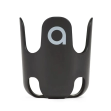 Anex Universal Cup Holder (CL)