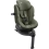Joie I-Spin 360 i-Size Group 0+/1 Car Seat - Moss (Exclusive to Kiddies Kingdom)