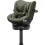 Joie I-Spin 360 i-Size Group 0+/1 Car Seat - Moss (Exclusive to Kiddies Kingdom)