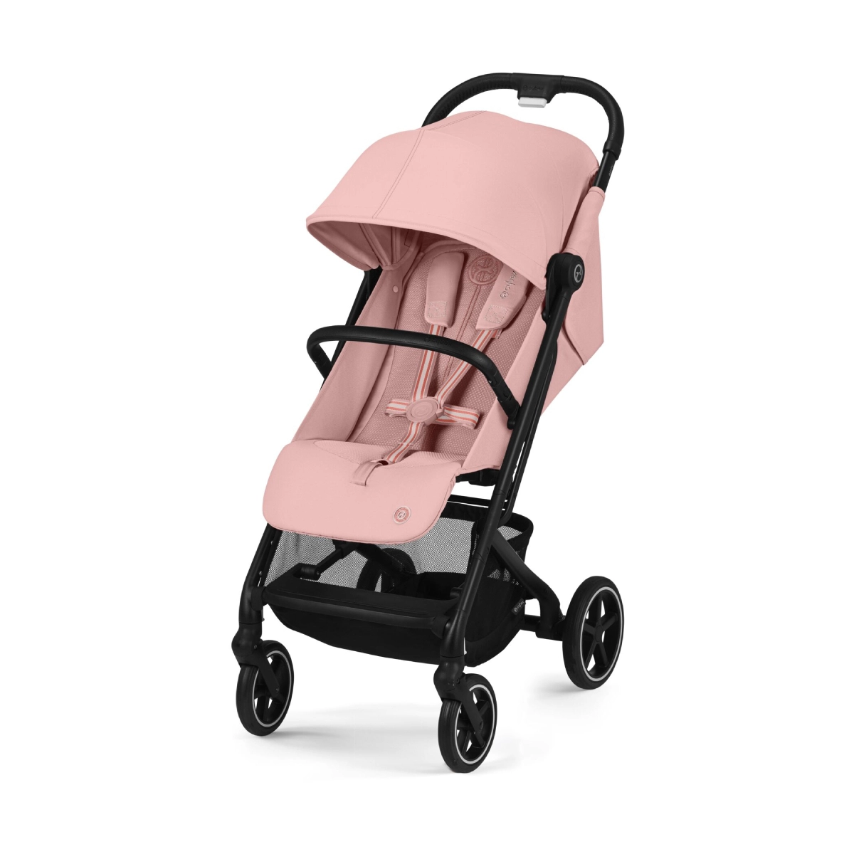 Cybex Beezy Pushchair - Candy (New 2024)