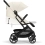 Cybex Beezy Pushchair - Candy Pink (New 2024)