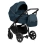Noordi Luno All Trails 3in1 Travel System - Moon Rock (New 2024)