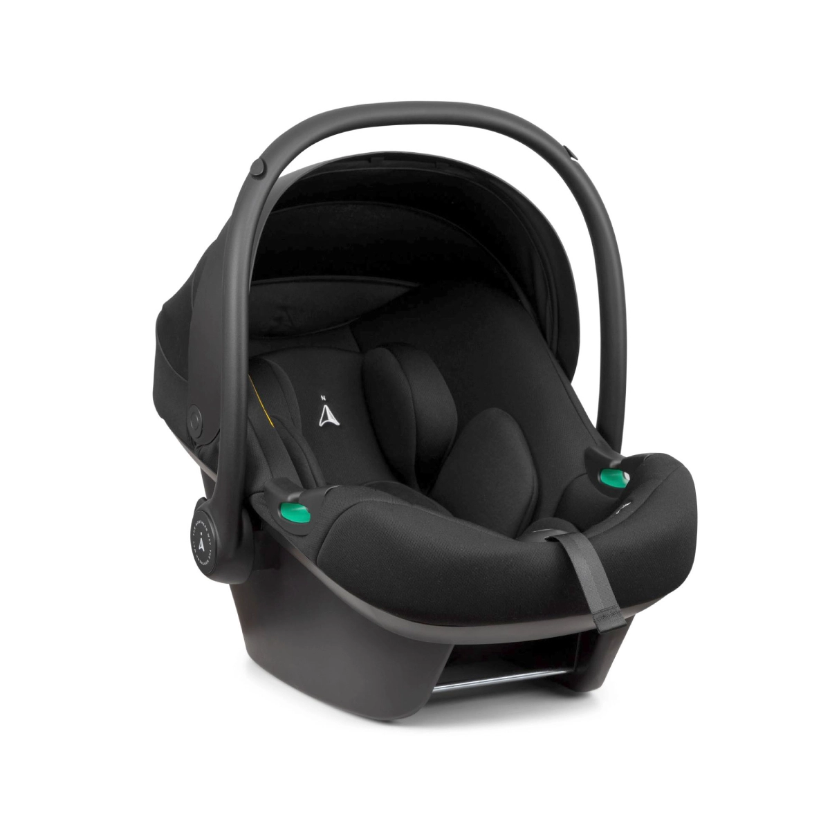 Noordi Terra i-Size Infant Car Seat
