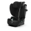 Cybex Solution G i-Fix Plus Car Seat - Moon Black