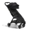 Baby Jogger City Tour 2 Eco Stroller - Eco Black