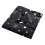 Tommee Tippee Portable Blackout Blind - Black