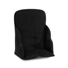 Hauck Alpha Cosy Select Seat Cushion - Black 