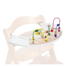 Hauck Alpha Play Moving Set - Water Animals 