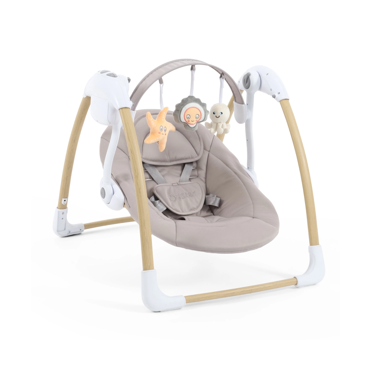 BabyStyle Oyster Swing