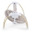 BabyStyle Oyster Swing - Stone