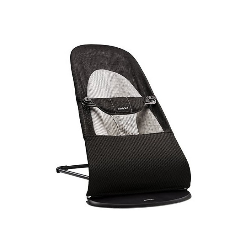 baby kingdom baby bjorn bouncer