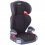 Graco Junior Maxi Group 2/3 Car Seat-Black