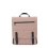 iCandy Peach 7 Changing Bag - Cookie