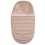 iCandy Peach 7 Duo Pod Footmuff - Cookie