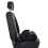 Lorelli Cosmos i-Size Car Seat - Black