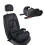 Lorelli Cosmos i-Size Car Seat - Black