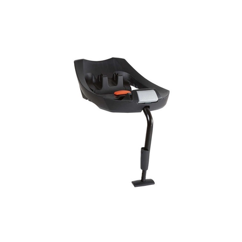 Cybex Aton 2 Belted Base 