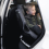Axkid Spinkid 2 180 Group 0+/1 Car Seat -