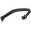 Joolz Aer/Aer+ foldable Bumper Bar-Black Carbon