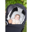 Joie Signature Ramble XL Carrycot -