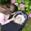 Joie Signature Ramble XL Carrycot -