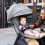 Joie Signature Parcel LX Stroller -