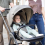 Joie Signature Finiti Flex Stroller -