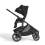 Joie Signature Versiti Stroller - Eclipse